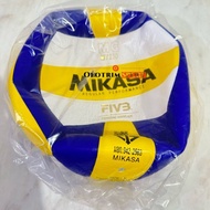 [THAILAND] Original Mikasa MV 210 Volleyball Volleyball