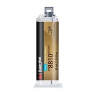 ♞,♘,♙3M Acrylic Structure Adhesive High-Strength Bonding High Low Temperature Resistant Waterproof M