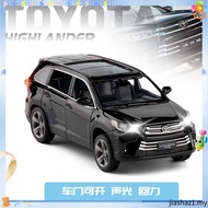[Ready Stock] RC 1:10 Big Size D-Max Isuzu Drift 4WD high Speed Racing Car 2.4Ghz Remote Control Car