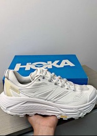 HOKA ONE ONE Mafate Speed 2