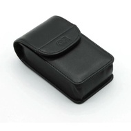 Camera Bag Sheepskin Cover For Ricoh Film GR1, GR1V, GR1S