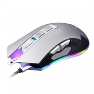 AULA 9022 RGB GAMING MOUSE