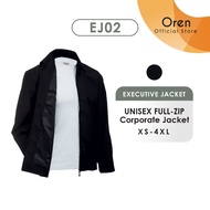Oren Sport EJ Corporate Jacket EJ02