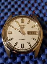 seiko 7009