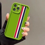 Case OPPO reno 12 5G 12F 12 Pro 5G reno11F 5G 11PRO 5G 10 Pro 7 Pro 7Z 8 Pro 8Z 8T 5G 10Pro+ reno7 r