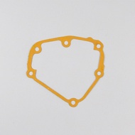 For Yamaha YZF-R1 04-08 FZ8 11-13 FZS10 06-15 FZ1 06-14 FZS1 2015 Motorcycle Engine Right Oil pump