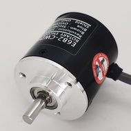 E6HZ-CWZ6C 600P/R Pengekod Omron 360 1000 2000 300 E6HZ-CWZ5