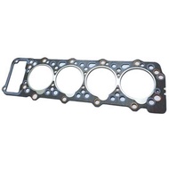 Mitsubishi PAJERO 4M40 2.8 1998-2001 Cylinder Head Gasket ME-200753 CARBON TYPE