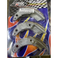 ♞,♘CLUTCH LINING MIO sporty L power race(LHK)