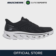 SKECHERS GOwalk Glide-step 2.0 รองเท้าออกกำลังกายผู้ชาย