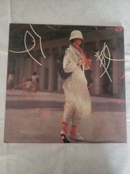 陳慧嫻 反叛黑膠唱片