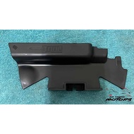 Y15 V1/ V2 Holder Tool/ Tool Box Cap -100% Original YAMAHA -B17-F8170-10