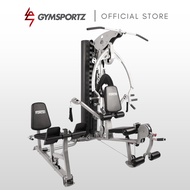 Force USA Home Gym Pro 2
