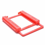 SSD HDD BRACKET SATA