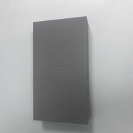 Huaqiang Bei watch Smart watch Ultra 2 Chinese with Payment Message Smart Island Multi-Function