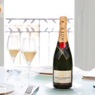 Moet & Chandon 750ml Imperial Brut 酩悅香檳