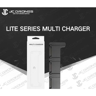 AUTEL EVO Lite Series Multi-Charger