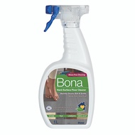 Bona Hard Surface Floor Cleaner ,1L Spray