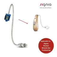 [NEW] Connexx Signia Minireceiver 2.0, Penerima Gantian Untuk Alat Bantu Dengar Ric Siemens/signia/r