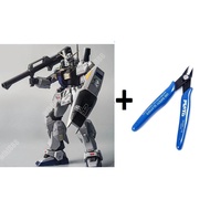 Mô Hình Lắp Ráp HG 1/144 MK-II Limited RX-78 tặng kèm base & decan - MiNO Shop