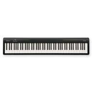 Roland FP-10 เปียโนไฟฟ้า จัดส่งฟรี / ผ่อน 0% Roland FP10