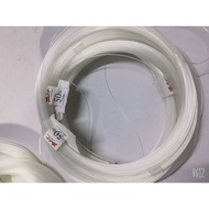 ZENITH HARD LEADER FISHING LEADER 50lb - 100lb