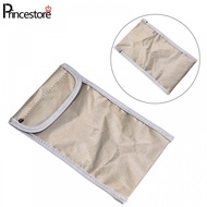 Signal Shield Bag Anti-signal Anti-Radiation Anti-degrosion Blocker GPS Portable