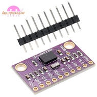 BNO085 -BNO085 -BNO080 Nine- 9DOF IMU AHRS Sensor Module AR VR High Accuracy