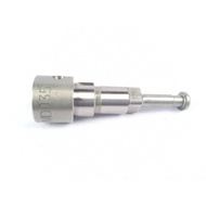 O2 Fuel PUMP ET70 ET80 ET95 ET110 ELEMENT (14911-510501) Spare Parts For Walking Tractors KUBOTA Bra