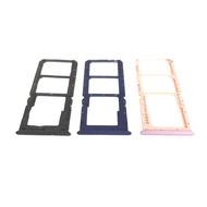 OPPO A3S QUALITY SIM TRAY