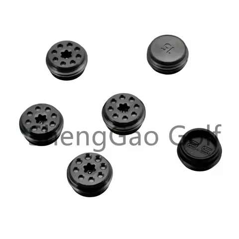 Golf Club Head Weight Screw fit For PXG GEN2 Putters and GEN4 GEN5 GEN6 GEN7 Driver Fairway Wood clu