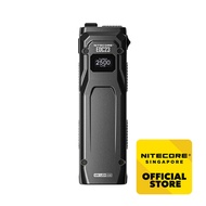 Knight Cole EDC23 2500 Lumens SG STOCKHT99 XDS3