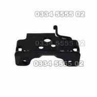 Pas sonic winer Genuine indo Car Watches