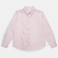 Private Project Countour Shirt - Pink