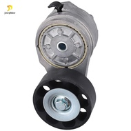 ERR4708 V94DD6K254AA Drive Belt Automatic Tensioner