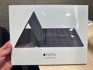 Apple iPad Pro 12.9 Inch Smart Keyboard