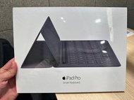 Apple iPad Pro 12.9 Inch Smart Keyboard蘋果智能鍵盤  長期有貨 直接出價 粉絲價再減