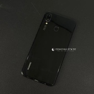 HUAWEI NOVA 3i 4/128 GB SECOND UNIT ONLY