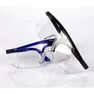 40000water  ball，3.7V Battery,7.4V Battery，Toy accessories