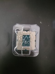 Intel Core i5 4460 CPU