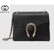 LV_ Bags Gucci_ Bag 421970 leather mini handbag Women Handbags Top Handles Shoulder VJHW