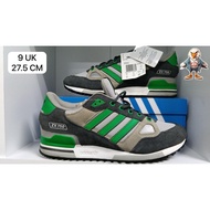 ADIDAS ZX750 ( NEW )