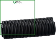 【LLMA】For Vax Blade CLSV-B4KS 4 Tool Tube Pipe Stick Cordless Vacuum Floor Head Hose