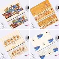 ⭐️ With keyboard cover ⭐️For Macbook case M4 M3 M2 Air15 Air13.6 A2681 Pro14 M1 Macbook Pro Case Mac