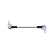 premium-Auto Parts Front Stabilizer bar Link R 31306893360 for BMW B48/G28/325I