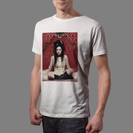 KATUN Amy Lee Evanescene T-Shirt Casual Cotton Unisex T-Shirt