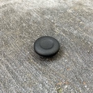 Instrument Cover Panel Hole Rubber Cover Dashboard Hole Cover Toyota Land Cruiser Prado Buffa Hardto