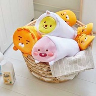 Kakao Friends Bubble Bubble Laundry Net 洗衣袋