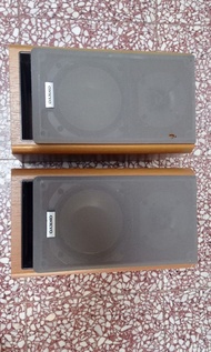 ONKYO 喇叭