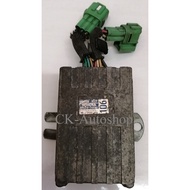 Toyota Igniter Ignition Module 89620-14440 (106) 1G-GZE 7M-GTE engines in Crown GS121 130 131 Soarer